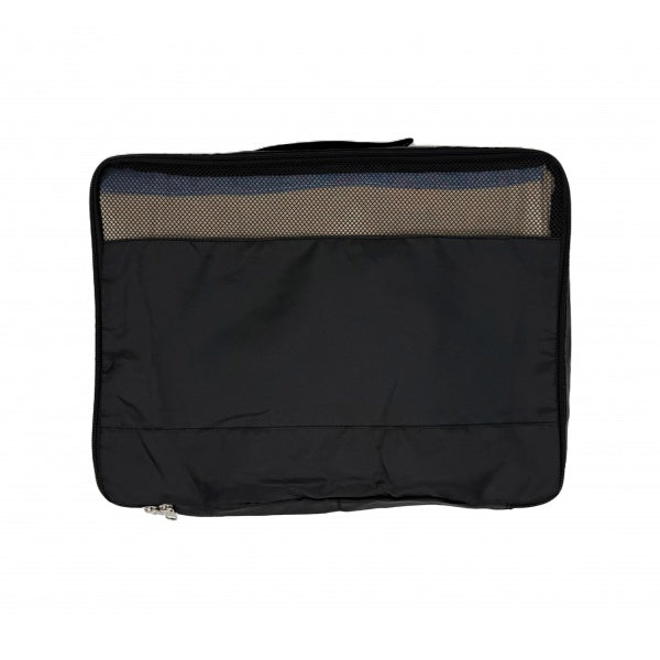 MB70 Multipurpose Nyon Bag | Travel Bag