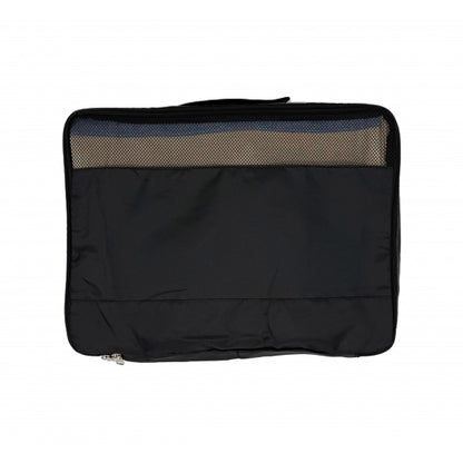 MB70 Multipurpose Nyon Bag | Travel Bag