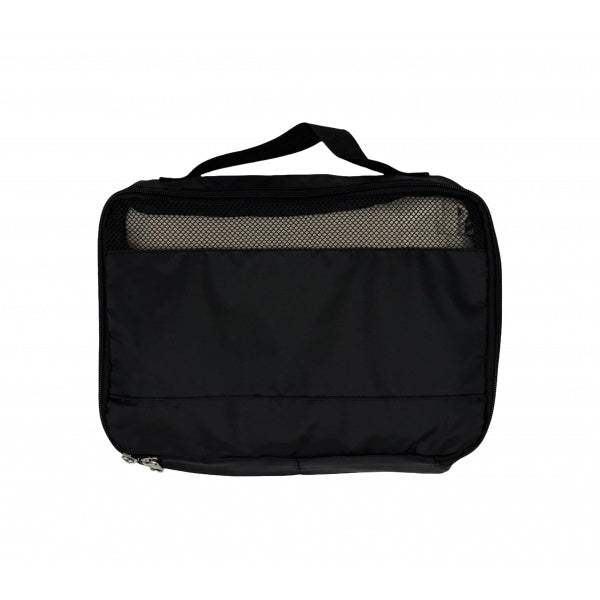 MB70 Multipurpose Nyon Bag | Travel Bag
