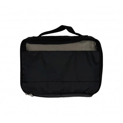 MB70 Multipurpose Nyon Bag | Travel Bag
