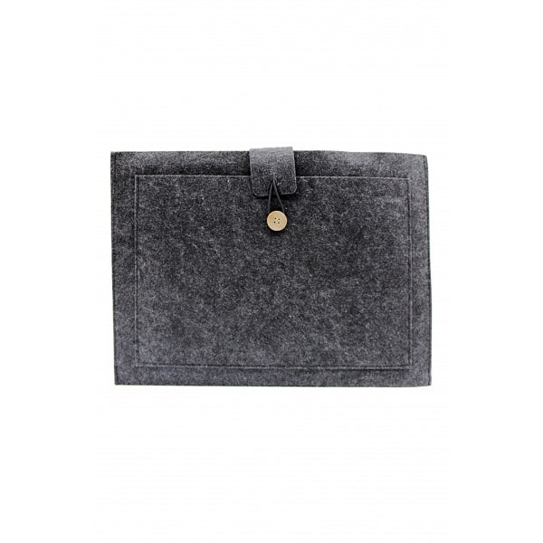 MB73 Multipurpose Felt Bag