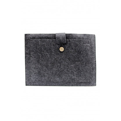 MB73 Multipurpose Felt Bag
