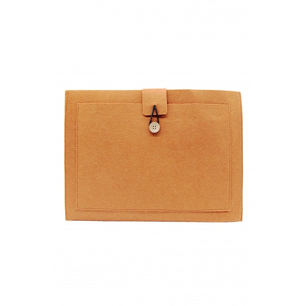 MB73 Multipurpose Felt Bag