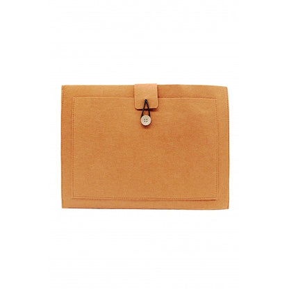 MB73 Multipurpose Felt Bag