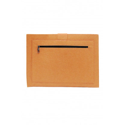 MB73 Multipurpose Felt Bag