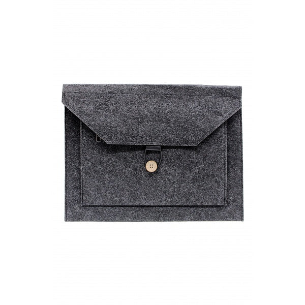 MB74 Multipurpose Felt Bag