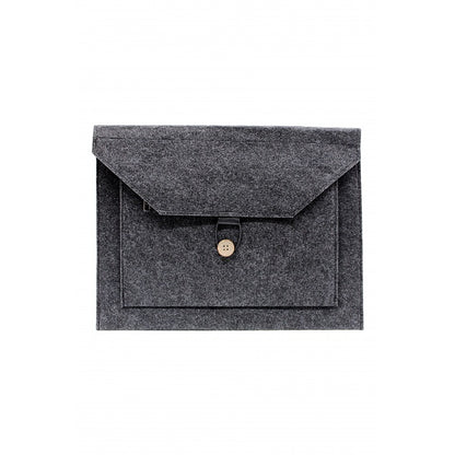 MB74 Multipurpose Felt Bag