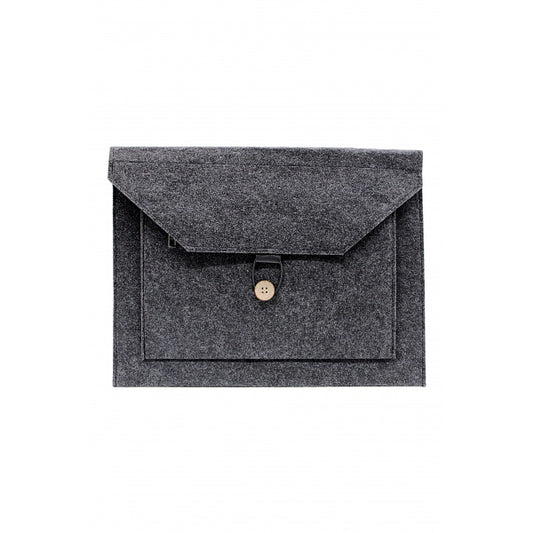 MB74 Multipurpose Felt Bag