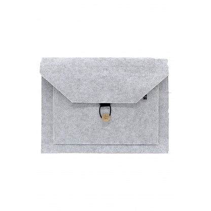 MB74 Multipurpose Felt Bag