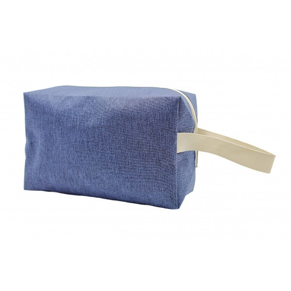 MB75 Multipurpose Nylon Bag