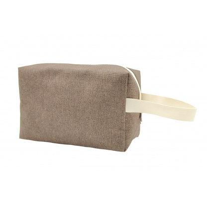 MB75 Multipurpose Nylon Bag