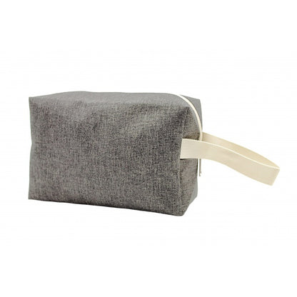 MB75 Multipurpose Nylon Bag