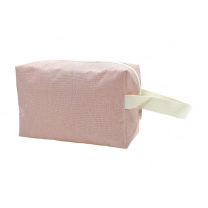 MB75 Multipurpose Nylon Bag
