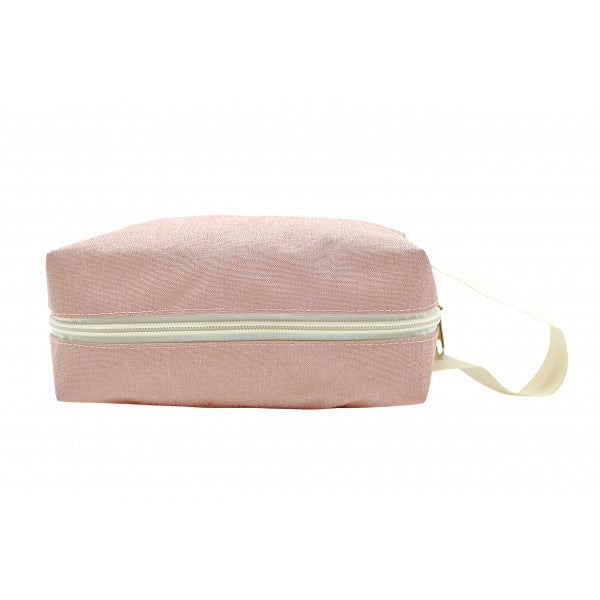 MB75 Multipurpose Nylon Bag