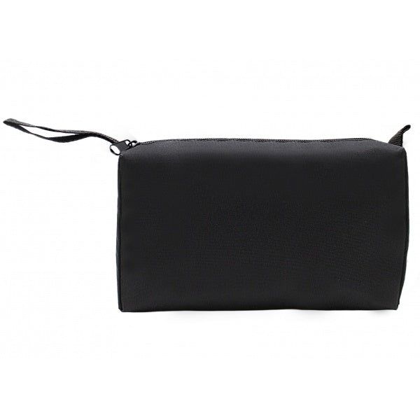 MB77 Multipurpose Nylon Bag