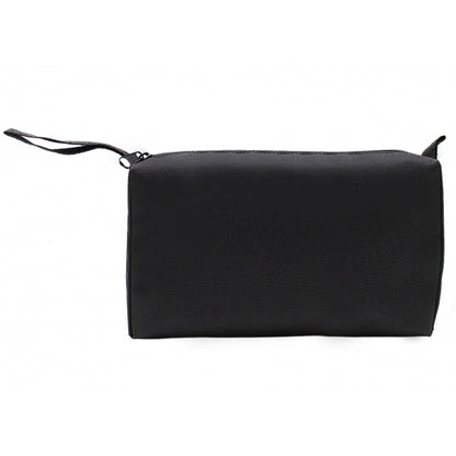MB77 Multipurpose Nylon Bag