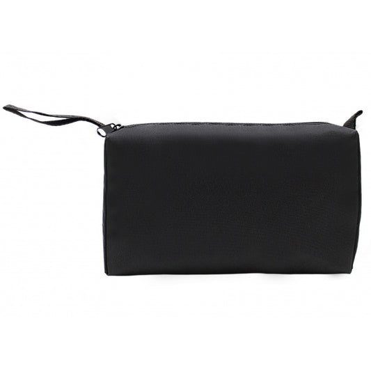 MB77 Multipurpose Nylon Bag