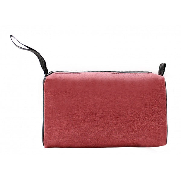 MB77 Multipurpose Nylon Bag