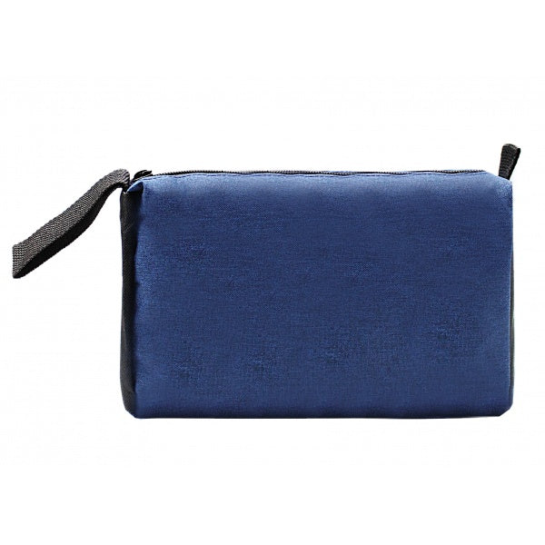 MB77 Multipurpose Nylon Bag