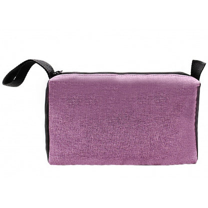 MB77 Multipurpose Nylon Bag