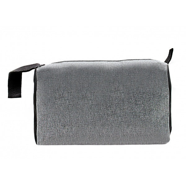 MB77 Multipurpose Nylon Bag