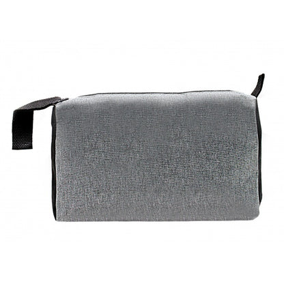 MB77 Multipurpose Nylon Bag