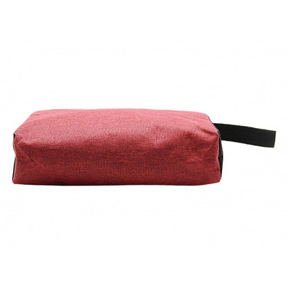 MB77 Multipurpose Nylon Bag