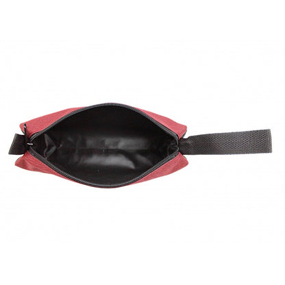 MB77 Multipurpose Nylon Bag