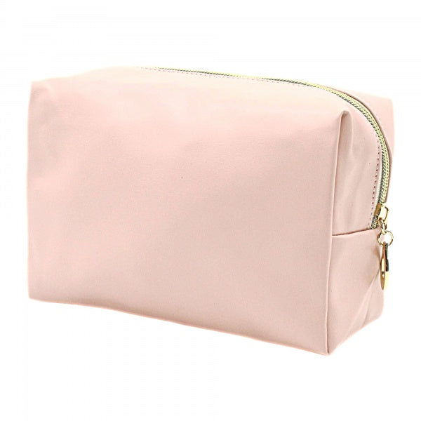 MB80 Pouch Bag | Multipurpose Bag | Storage Bag