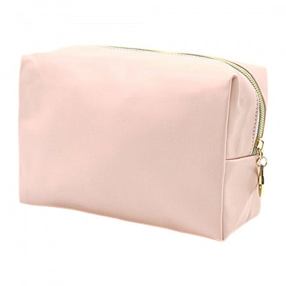 MB80 Pouch Bag | Multipurpose Bag | Storage Bag
