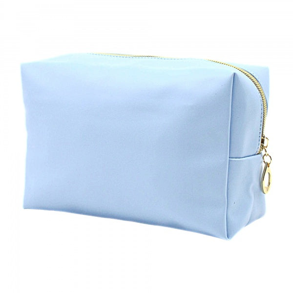 MB80 Pouch Bag | Multipurpose Bag | Storage Bag