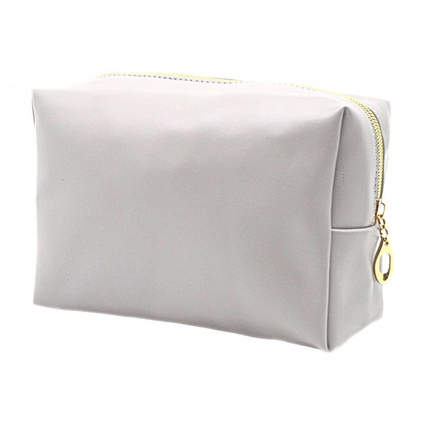 MB80 Pouch Bag | Multipurpose Bag | Storage Bag