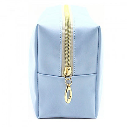 MB80 Pouch Bag | Multipurpose Bag | Storage Bag