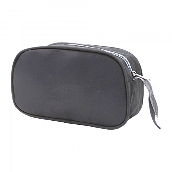 MB81 Pouch Bag | Multipurpose Bag | Storage Bag