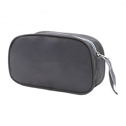 MB81 Pouch Bag | Multipurpose Bag | Storage Bag