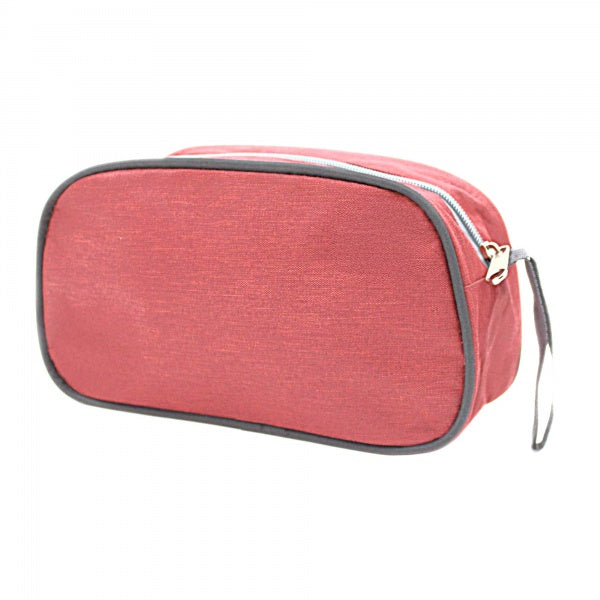 MB81 Pouch Bag | Multipurpose Bag | Storage Bag