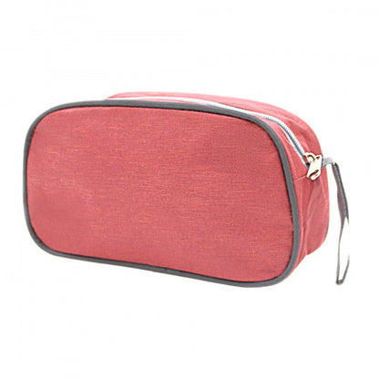 MB81 Pouch Bag | Multipurpose Bag | Storage Bag