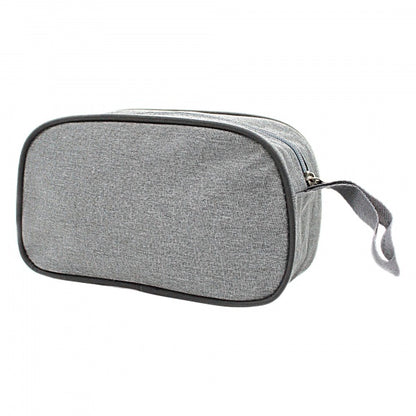 MB81 Pouch Bag | Multipurpose Bag | Storage Bag