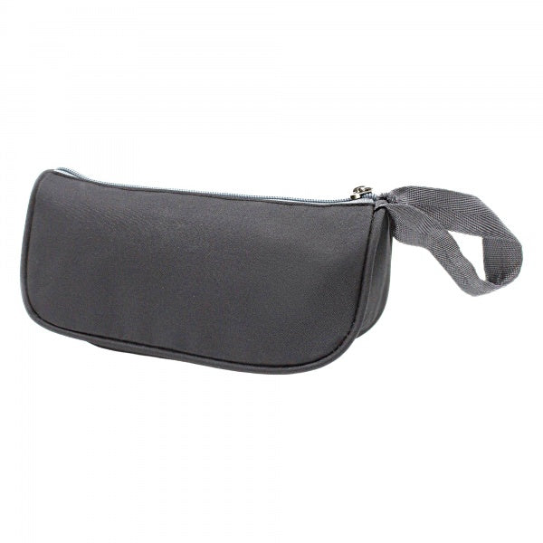 MB82 Pouch Bag | Multipurpose Bag | Storage Bag