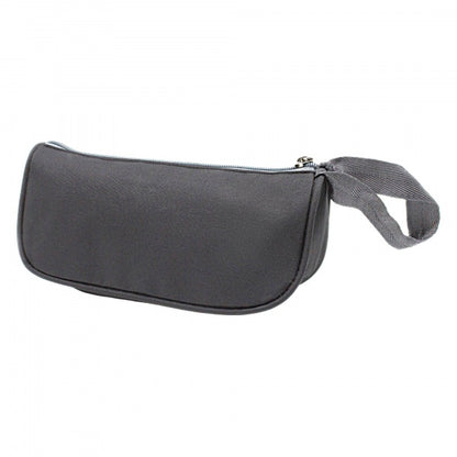 MB82 Pouch Bag | Multipurpose Bag | Storage Bag