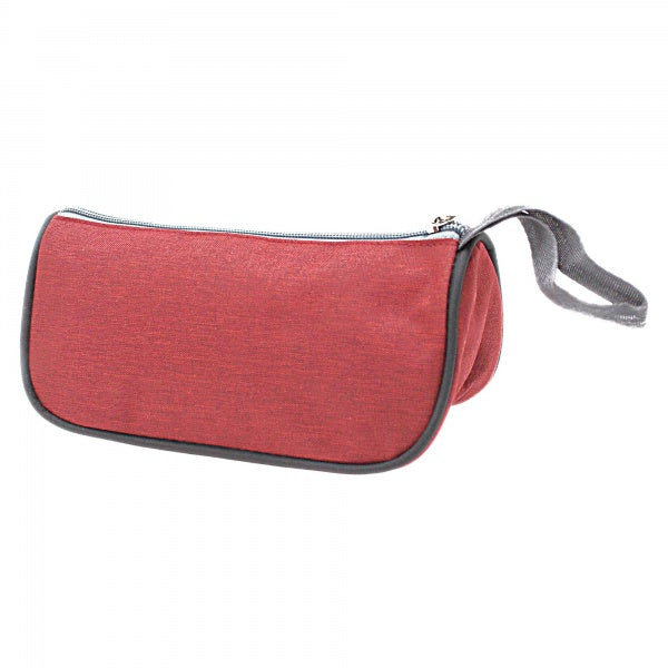 MB82 Pouch Bag | Multipurpose Bag | Storage Bag