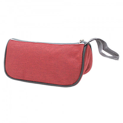 MB82 Pouch Bag | Multipurpose Bag | Storage Bag