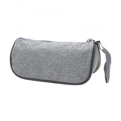 MB82 Pouch Bag | Multipurpose Bag | Storage Bag