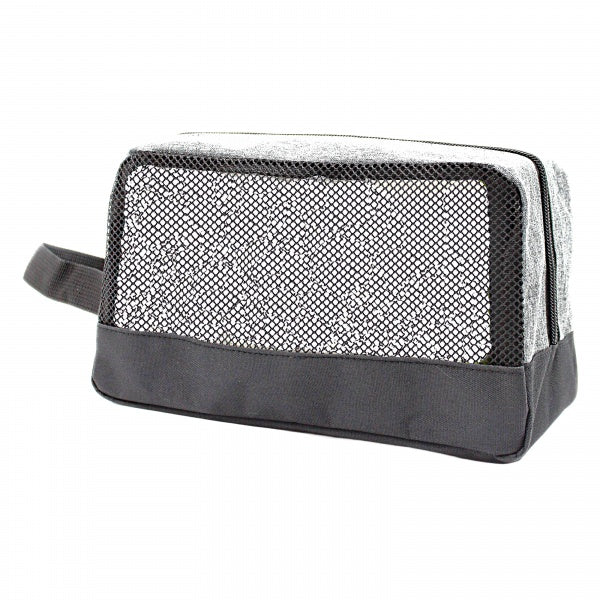 MB83 Pouch Bag | Multipurpose Bag | Storage Bag