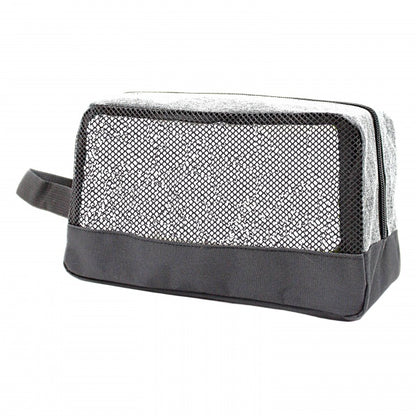 MB83 Pouch Bag | Multipurpose Bag | Storage Bag