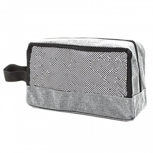 MB83 Pouch Bag | Multipurpose Bag | Storage Bag