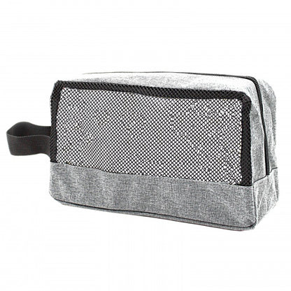 MB83 Pouch Bag | Multipurpose Bag | Storage Bag