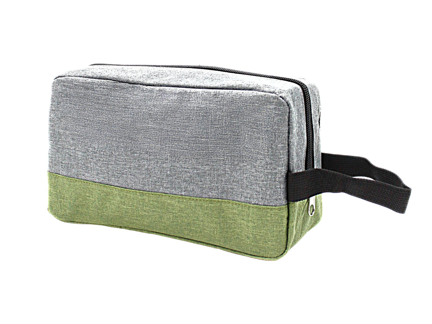 MB83 Pouch Bag | Multipurpose Bag | Storage Bag