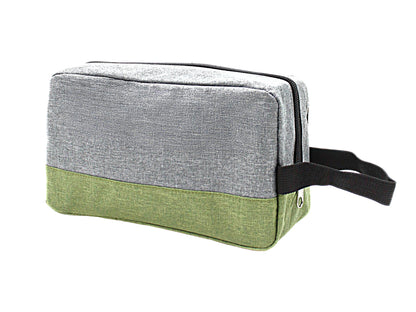 MB83 Pouch Bag | Multipurpose Bag | Storage Bag