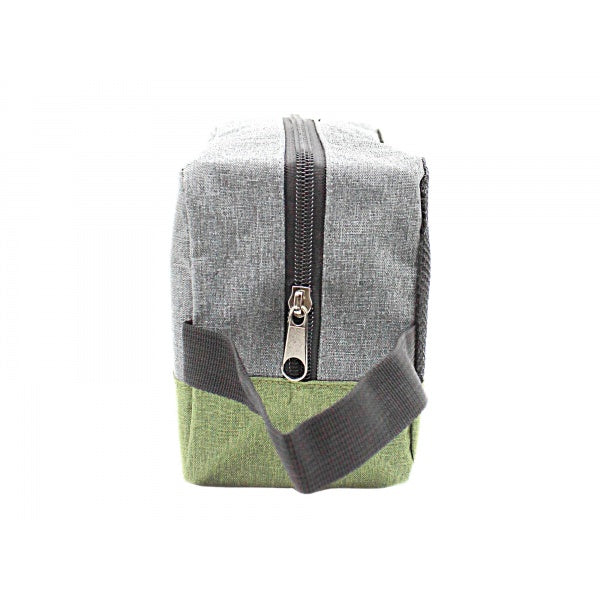 MB83 Pouch Bag | Multipurpose Bag | Storage Bag
